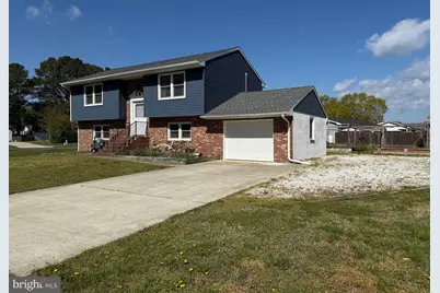 9 Merryweather Drive, Cambridge, MD 21613 - Photo 45