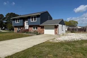 9 Merry Weather Dr, Cambridge, MD 21613 - Photo 45