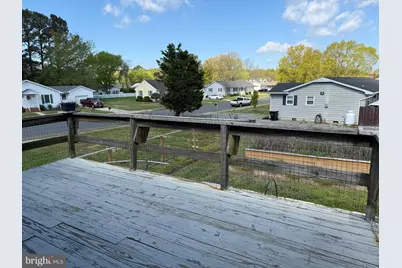 9 Merryweather Drive, Cambridge, MD 21613 - Photo 27