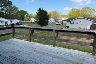 9 Merry Weather Dr, Cambridge, MD 21613 - Photo 27