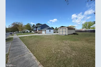 9 Merryweather Drive, Cambridge, MD 21613 - Photo 53