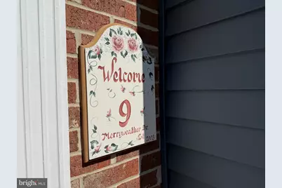 9 Merryweather Drive, Cambridge, MD 21613 - Photo 5