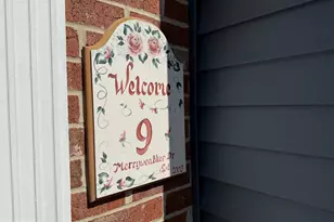 9 Merry Weather Dr, Cambridge, MD 21613 - Photo 5