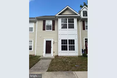 408 Ruddy Duck Court, Cambridge, MD 21613 - Photo 1