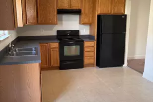 408 Ruddy Duck Ct, Cambridge, MD 21613 - Photo 15
