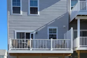 301 Shipyard Dr, Cambridge, MD 21613 - Photo 7
