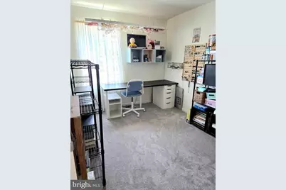 301 Shipyard Drive #59, Cambridge, MD 21613 - Photo 29