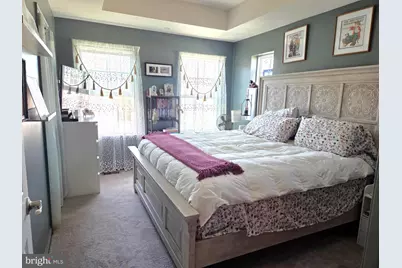 301 Shipyard Drive #59, Cambridge, MD 21613 - Photo 21
