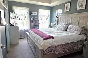 301 Shipyard Dr, Cambridge, MD 21613 - Photo 21