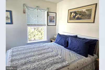 301 Shipyard Drive #59, Cambridge, MD 21613 - Photo 27