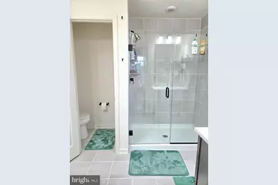 301 Shipyard Drive #59, Cambridge, MD 21613 - Photo 23