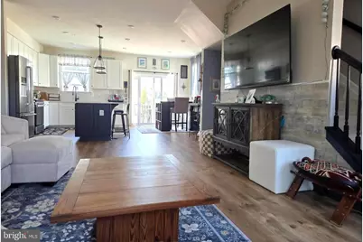 301 Shipyard Drive #59, Cambridge, MD 21613 - Photo 17