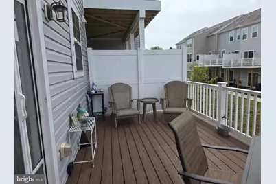 301 Shipyard Drive #59, Cambridge, MD 21613 - Photo 9