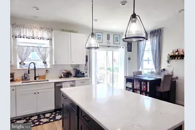 301 Shipyard Drive #59, Cambridge, MD 21613 - Photo 15