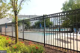 301 Shipyard Dr, Cambridge, MD 21613 - Photo 5