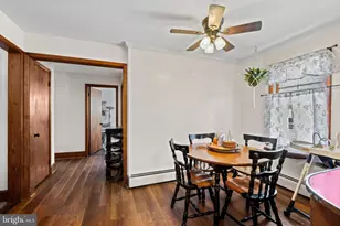 301 Wrights Ave, Hurlock, MD 21643 - Photo 7