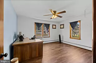 301 Wrights Ave, Hurlock, MD 21643 - Photo 19