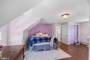 301 Wrights Ave, Hurlock, MD 21643 - Photo 27