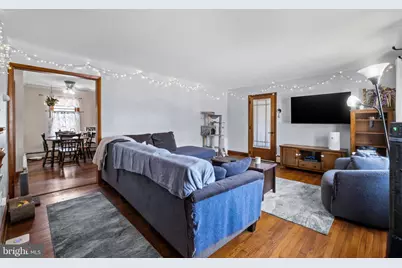 301 Wrights Avenue, Hurlock, MD 21643 - Photo 3