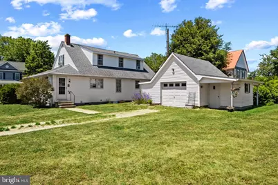 301 Wrights Avenue, Hurlock, MD 21643 - Photo 31
