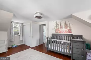 301 Wrights Ave, Hurlock, MD 21643 - Photo 21