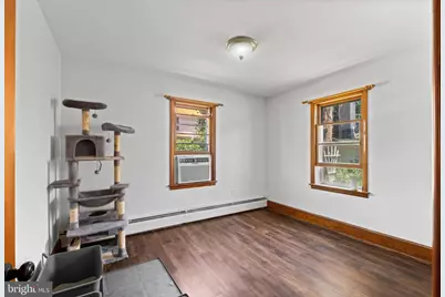 301 Wrights Avenue, Hurlock, MD 21643 - Photo 15