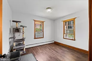 301 Wrights Ave, Hurlock, MD 21643 - Photo 15