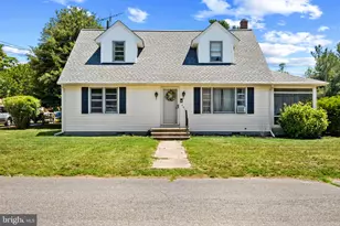 301 Wrights Ave, Hurlock, MD 21643 - Photo 41