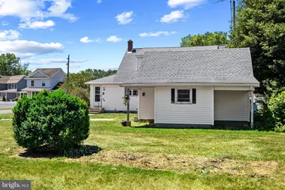 301 Wrights Avenue, Hurlock, MD 21643 - Photo 29