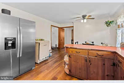 301 Wrights Avenue, Hurlock, MD 21643 - Photo 11