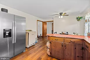 301 Wrights Ave, Hurlock, MD 21643 - Photo 11