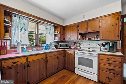 301 Wrights Avenue, Hurlock, MD 21643 - Photo 9