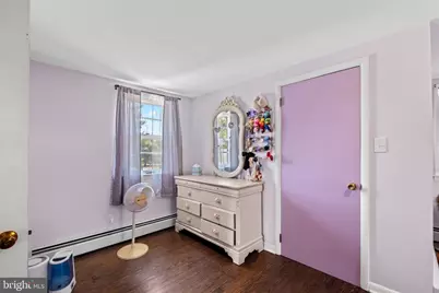 301 Wrights Avenue, Hurlock, MD 21643 - Photo 25