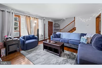 301 Wrights Avenue, Hurlock, MD 21643 - Photo 5
