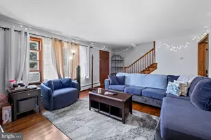 301 Wrights Ave, Hurlock, MD 21643 - Photo 5