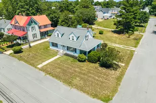301 Wrights Ave, Hurlock, MD 21643 - Photo 33