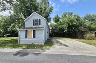 618 & 620 Cross St, Cambridge, MD 21613 - Photo 3