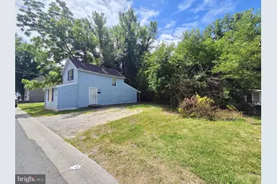 618 & 620 Cross Street, Cambridge, MD 21613 - Photo 1