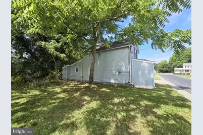 618 & 620 Cross Street, Cambridge, MD 21613 - Photo 5