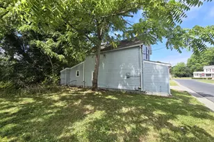 618 & 620 Cross St, Cambridge, MD 21613 - Photo 5