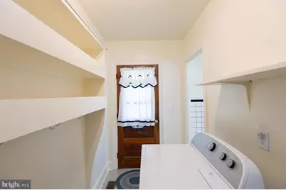 406 Shepherd Avenue, Cambridge, MD 21613 - Photo 13