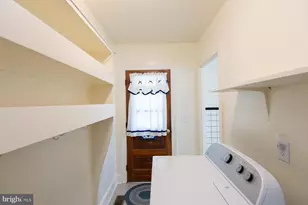 406 Shepherd Ave, Cambridge, MD 21613 - Photo 13