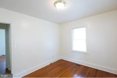 406 Shepherd Avenue, Cambridge, MD 21613 - Photo 17