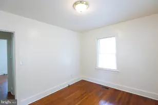 406 Shepherd Ave, Cambridge, MD 21613 - Photo 17
