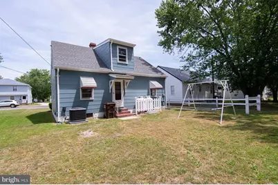 406 Shepherd Avenue, Cambridge, MD 21613 - Photo 29