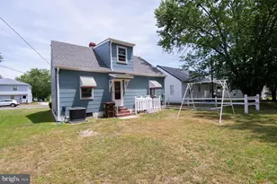 406 Shepherd Ave, Cambridge, MD 21613 - Photo 29