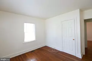 406 Shepherd Ave, Cambridge, MD 21613 - Photo 19