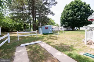 406 Shepherd Ave, Cambridge, MD 21613 - Photo 27