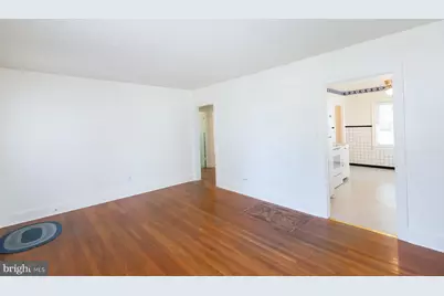 406 Shepherd Avenue, Cambridge, MD 21613 - Photo 5