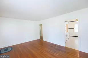 406 Shepherd Ave, Cambridge, MD 21613 - Photo 5